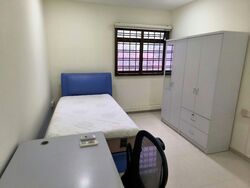 Blk 340 Bukit Batok Street 34 (Bukit Batok), HDB 4 Rooms #637724451